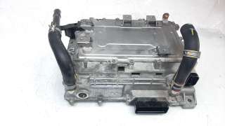 Recambio de inversor para hyundai ioniq 2016- referencia OEM IAM 366002B201  