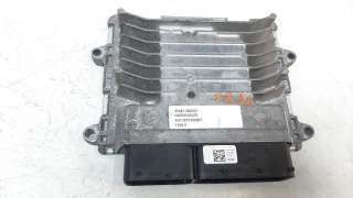 Recambio de centralita motor uce para hyundai ioniq 2016- referencia OEM IAM 954412BAD0  