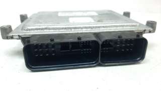 Recambio de centralita motor uce para hyundai ioniq 2016- referencia OEM IAM 954412BAD0  