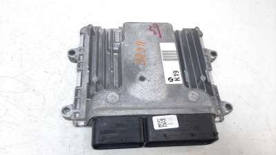 Recambio de centralita motor uce para hyundai ioniq 2016- referencia OEM IAM 391A103HK0 3911003HK0 