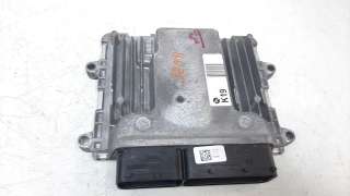 Recambio de centralita motor uce para hyundai ioniq 2016- referencia OEM IAM 391A103HK0 3911003HK0 