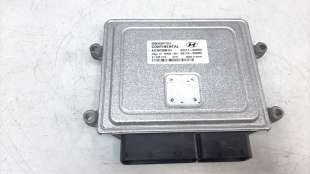 Recambio de centralita motor uce para hyundai ioniq 2016- referencia OEM IAM 391A103HK0 3911003HK0  2