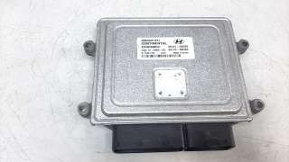 Recambio de centralita motor uce para hyundai ioniq 2016- referencia OEM IAM 391A103HK0 3911003HK0 