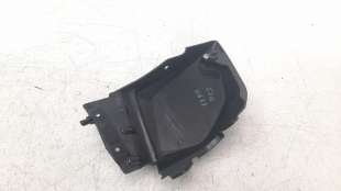 Recambio de moldura para bmw r 1250 rt 2018- referencia OEM IAM 46638534853   2