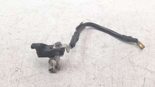 Recambio de modulo electronico para seat ibiza (kj1) 2017- 1.0 referencia OEM IAM 2Q0915181B  