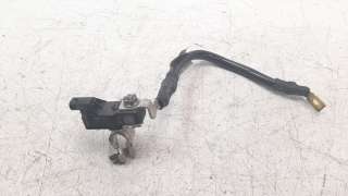 Recambio de modulo electronico para seat ibiza (kj1) 2017- 1.0 referencia OEM IAM 2Q0915181B  