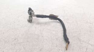 Recambio de modulo electronico para seat ibiza (kj1) 2017- 1.0 referencia OEM IAM 2Q0915181B   2