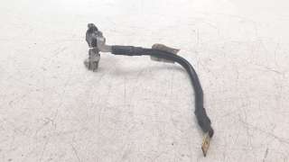 Recambio de modulo electronico para seat ibiza (kj1) 2017- 1.0 referencia OEM IAM 2Q0915181B  