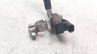 Recambio de modulo electronico para seat ibiza (kj1) 2017- 1.0 referencia OEM IAM 2Q0915181B  
