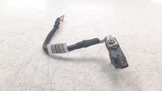 Recambio de modulo electronico para seat ibiza (kj1) 2017- 1.0 referencia OEM IAM 2Q0915181B  