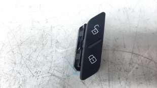 Recambio de interruptor para bmw serie 2 active tourer (u06) 2021- 225 e xdrive referencia OEM IAM 5A141C105  