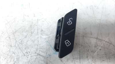 Recambio de interruptor para bmw serie 2 active tourer (u06) 2021- 225 e xdrive referencia OEM IAM 5A141C105  