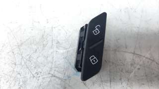 Recambio de interruptor para bmw serie 2 active tourer (u06) 2021- 225 e xdrive referencia OEM IAM 5A141C105  