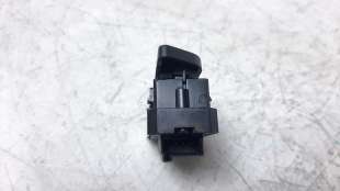 Recambio de interruptor para bmw serie 2 active tourer (u06) 2021- 225 e xdrive referencia OEM IAM 5A141C105   2