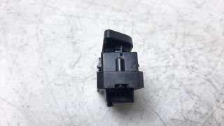 Recambio de interruptor para bmw serie 2 active tourer (u06) 2021- 225 e xdrive referencia OEM IAM 5A141C105  