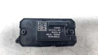 Recambio de interruptor para bmw serie 2 active tourer (u06) 2021- 225 e xdrive referencia OEM IAM 5A141C105  