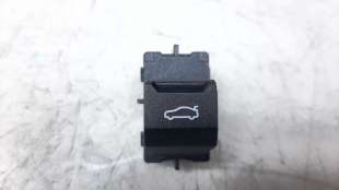 Recambio de interruptor para bmw serie 2 active tourer (u06) 2021- 225 e xdrive referencia OEM IAM 5A2BCB602  