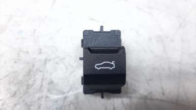 Recambio de interruptor para bmw serie 2 active tourer (u06) 2021- 225 e xdrive referencia OEM IAM 5A2BCB602  