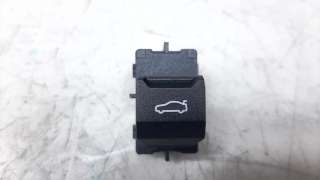 Recambio de interruptor para bmw serie 2 active tourer (u06) 2021- 225 e xdrive referencia OEM IAM 5A2BCB602  