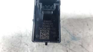 Recambio de interruptor para bmw serie 2 active tourer (u06) 2021- 225 e xdrive referencia OEM IAM 5A2BCB602   2