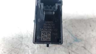Recambio de interruptor para bmw serie 2 active tourer (u06) 2021- 225 e xdrive referencia OEM IAM 5A2BCB602  