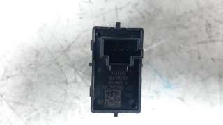 Recambio de interruptor para bmw serie 2 active tourer (u06) 2021- 225 e xdrive referencia OEM IAM 5A2BCB602  