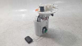 Recambio de bomba combustible para kia stonic (ybcuv) 2017- business referencia OEM IAM 31110H8400  