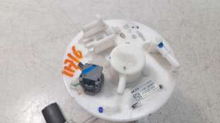 Recambio de bomba combustible para kia stonic (ybcuv) 2017- business referencia OEM IAM 31110H8400   2