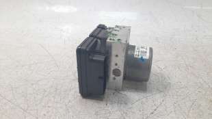 Recambio de abs para kia stonic (ybcuv) 2017- business referencia OEM IAM 58910H8480   2