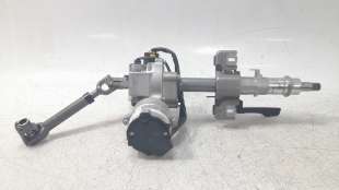 Recambio de columna direccion para kia stonic (ybcuv) 2017- business referencia OEM IAM 56310H8200  
