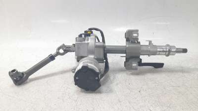 Recambio de columna direccion para kia stonic (ybcuv) 2017- business referencia OEM IAM 56310H8200  