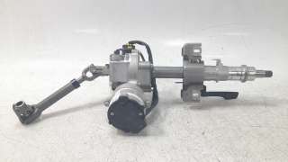 Recambio de columna direccion para kia stonic (ybcuv) 2017- business referencia OEM IAM 56310H8200  