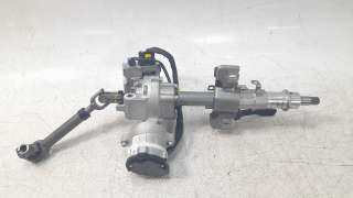 Recambio de columna direccion para kia stonic (ybcuv) 2017- business referencia OEM IAM 56310H8200  