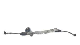 Recambio de cremallera direccion para kia stonic (ybcuv) 2017- business referencia OEM IAM 56500H8500  