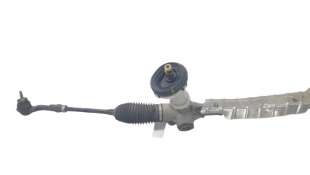 Recambio de cremallera direccion para kia stonic (ybcuv) 2017- business referencia OEM IAM 56500H8500   2