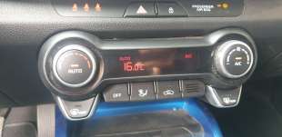 Recambio de mando climatizador para kia stonic (ybcuv) 2017- business referencia OEM IAM 97250H8420   2