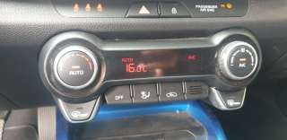 Recambio de mando climatizador para kia stonic (ybcuv) 2017- business referencia OEM IAM 97250H8420  
