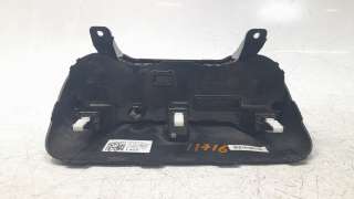 Recambio de mando climatizador para kia stonic (ybcuv) 2017- business referencia OEM IAM 97250H8420  