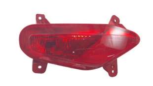 Recambio de faro antiniebla trasero izquierdo para kia stonic (ybcuv) 2017- business referencia OEM IAM 92405H8410  