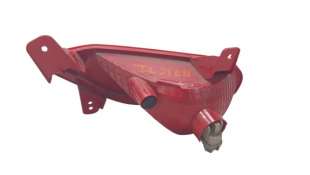 Recambio de faro antiniebla trasero izquierdo para kia stonic (ybcuv) 2017- business referencia OEM IAM 92405H8410   2