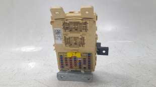 Recambio de caja reles / fusibles para kia stonic (ybcuv) 2017- business referencia OEM IAM 91955H8570  