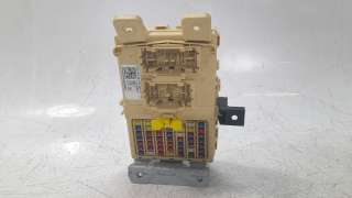 Recambio de caja reles / fusibles para kia stonic (ybcuv) 2017- business referencia OEM IAM 91955H8570  