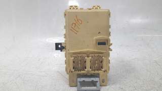 Recambio de caja reles / fusibles para kia stonic (ybcuv) 2017- business referencia OEM IAM 91955H8570  