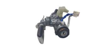 Recambio de conmutador de arranque para kia stonic (ybcuv) 2017- business referencia OEM IAM 81900H8C00   2