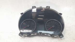 Recambio de cuadro instrumentos para kia stonic (ybcuv) 2017- business referencia OEM IAM 94011H8110  