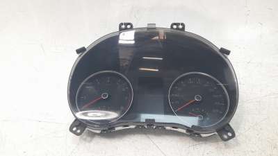 Recambio de cuadro instrumentos para kia stonic (ybcuv) 2017- business referencia OEM IAM 94011H8110  
