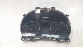 Recambio de cuadro instrumentos para kia stonic (ybcuv) 2017- business referencia OEM IAM 94011H8110  