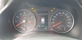 Recambio de cuadro instrumentos para kia stonic (ybcuv) 2017- business referencia OEM IAM 94011H8110  