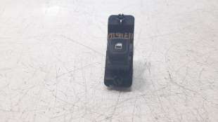 Recambio de mando elevalunas trasero derecho para kia stonic (ybcuv) 2017- business referencia OEM IAM 93590H8000  