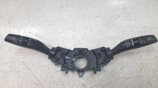 Recambio de mando multifuncion para kia stonic (ybcuv) 2017- business referencia OEM IAM 93403H8960  